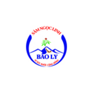 CÔNG TY TNHH MỘT THÀNH VIÊN BẢO LY