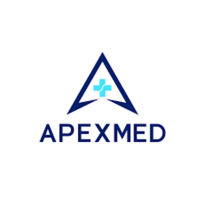 CÔNG TY TNHH APEXMED