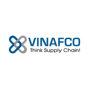 CÔNG TY TNHH TIẾP VẬN VINAFCO