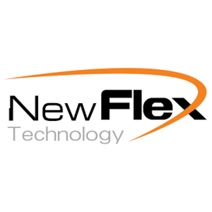CÔNG TY TNHH VINA NEWFLEX