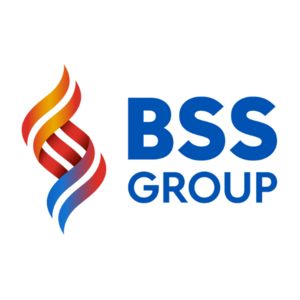 BSS Group