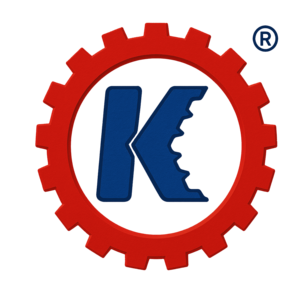 CÔNG TY TNHH VẬT LIỆU MỚI KAIYANG VIỆT NAM