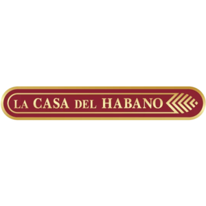 CÔNG TY TNHH AVANTI GROUP