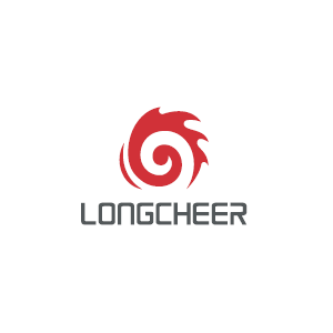 CÔNG TY TNHH ĐIỆN TỬ LONGCHEER MEIKO VIỆT NAM