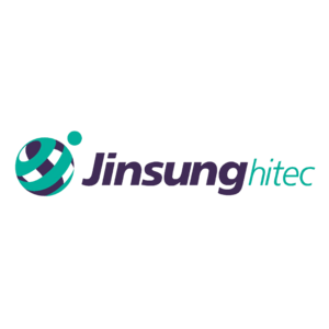 CÔNG TY TNHH JINSUNG HITEC VINA