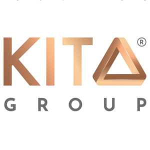 Công ty Cổ phần Tập đoàn KITA Group