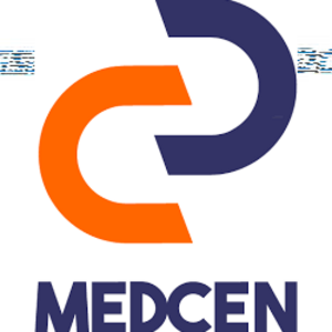 CÔNG TY CỔ PHẦN MEDCEN