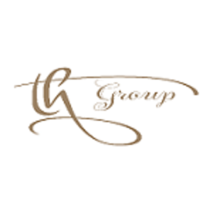 CÔNG TY TNHH THƯƠNG MẠI DU LỊCH TH GROUP PHÚ QUỐC