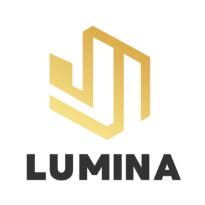 Công ty TNHH Xây Dựng Lumina