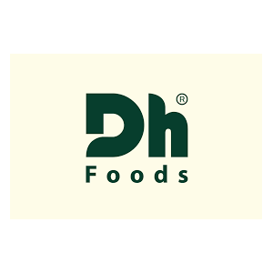 CÔNG TY CỔ PHẦN DH FOODS
