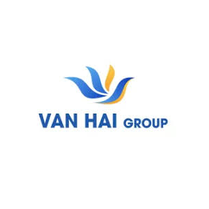 CÔNG TY TNHH THƯƠNG MẠI VÀ DỊCH VỤ VẠN HẢI