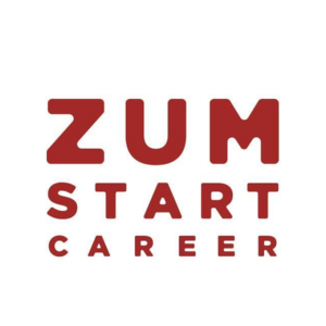 CÔNG TY CỔ PHẦN ZUMSTART