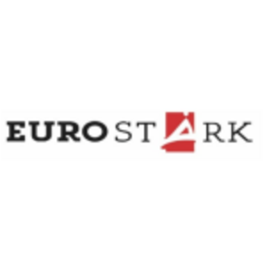 Công Ty Cổ Phần Đầu Tư Và Phát Triển Nhựa Gỗ Châu Âu