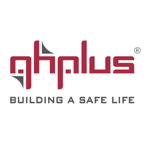 CÔNG TY CỔ PHẦN KẾT CẤU THÉP QH PLUS