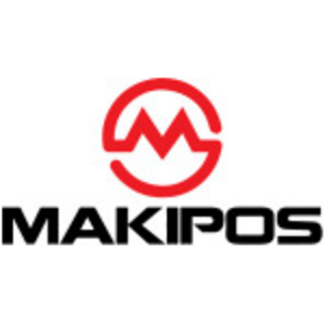 CÔNG TY TNHH ĐIỆN TỬ MAKIPOS