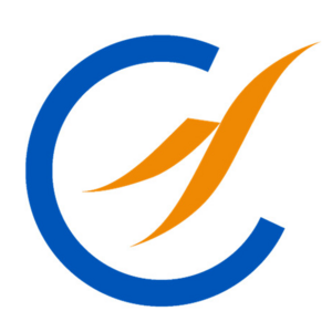 CÔNG TY TNHH INNOREV VIỆT NAM
