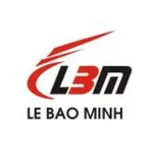 CÔNG TY CỔ PHẦN ĐẦU TƯ LÊ BẢO MINH