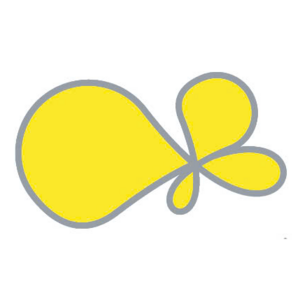 Công Ty TNHH Công Nghệ Progress Y&Y Việt Nam