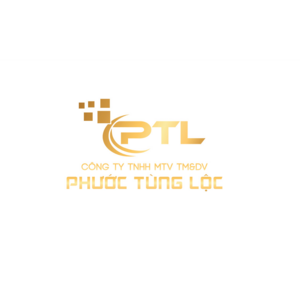 CÔNG TY TNHH MTV TM & DV PHƯỚC TÙNG LỘC