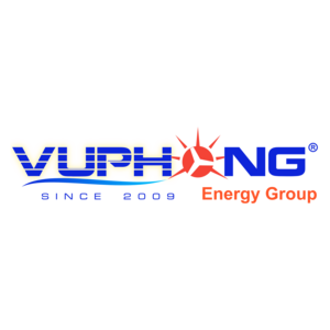 CÔNG TY CỔ PHẦN VŨ PHONG ENERGY GROUP