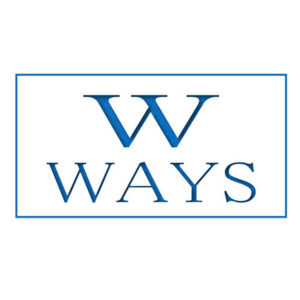 Công Ty TNHH Công Nghệ WAYS Việt Nam