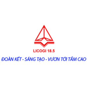 CÔNG TY CỔ PHẦN ĐẦU TƯ VÀ XÂY DỰNG SỐ 18.5