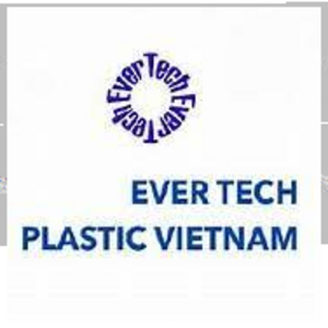 CÔNG TY TNHH EVER TECH PLASTIC VIỆT NAM