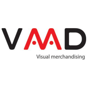 Công Ty TNHH VMD Việt Nam
