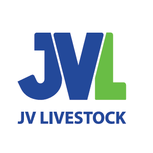 CÔNG TY TNHH CHĂN NUÔI VIỆT NHẬT - VINABEEF (CÔNG TY THÀNH VIÊN CỦA VINAMILK) 