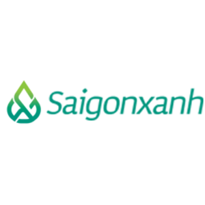 CÔNG TY TNHH CÔNG NGHỆ SINH HỌC SÀI GÒN XANH