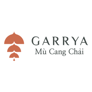 GARRYA MÙ CANG CHẢI - PART OF BANYAN GROUP