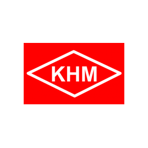 Công ty TNHH Kawasaki Heat Metal Việt Nam