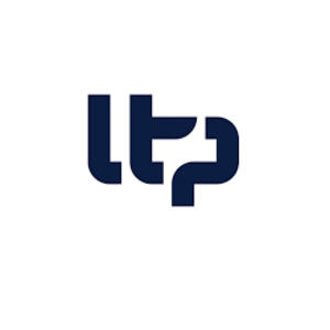 CÔNG TY TNHH LTP VIỆT NAM