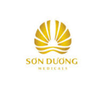 Công Ty TNHH Thiết Bị Y Tế Sơn Dương