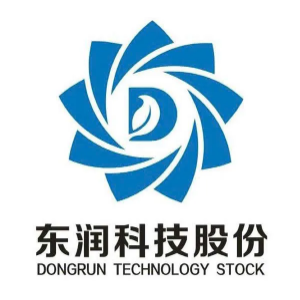 CÔNG TY TNHH CÔNG NGHỆ VẬT LIỆU MỚI DONGRUN VIỆT NAM