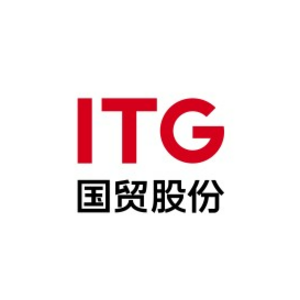 CÔNG TY TNHH ITG RESOURCES VIETNAM