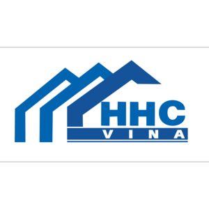 CÔNG TY TNHH XÂY DỰNG HHC VINA