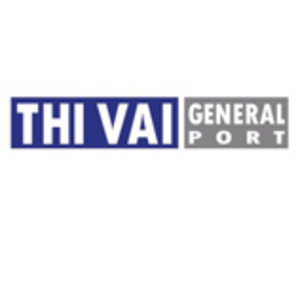 NHÂN VIÊN LÁI XE NÂNG (LÁI CẨU) KCN Phú Mỹ - BRVT cũ Logo