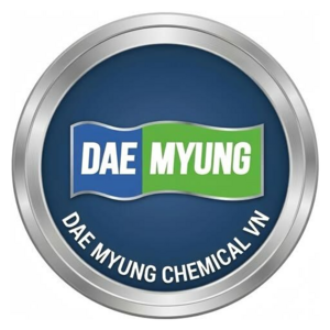 CÔNG TY TNHH DAE MYUNG CHEMICAL (VIỆT NAM)