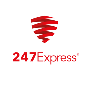 Công Ty Cổ Phần Hai Bốn Bảy