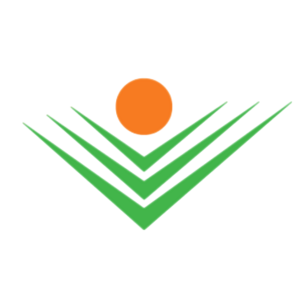 Sales Executive / NHÂN VIÊN KINH DOANH (Lương CB: 9-13tr) Logo