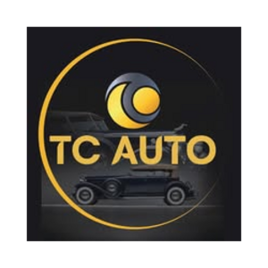CÔNG TY TNHH TC AUTO