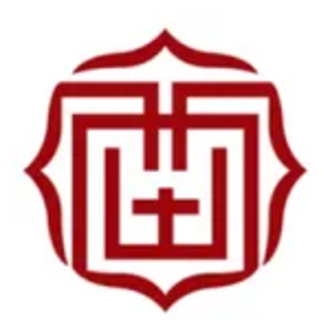 CÔNG TY CỔ PHẦN XÂY DỰNG MEGASPACE