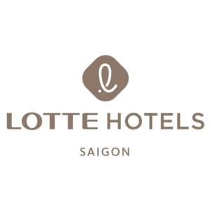 LOTTE Hotel Saigon