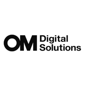 Công ty TNHH OM Digital Solutions Việt Nam