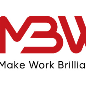 Công Ty Cổ Phần Công Nghệ MobiWork Việt Nam