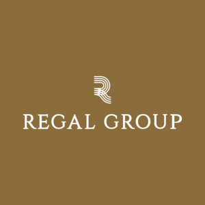 9aaf83d3a229f170894e26978ef8a30e