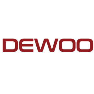 CÔNG TY CỔ PHẦN DEWOO