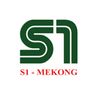 CÔNG TY CỔ PHẦN ĐẦU TƯ XÂY DỰNG SỐ 1 MÊ KÔNG