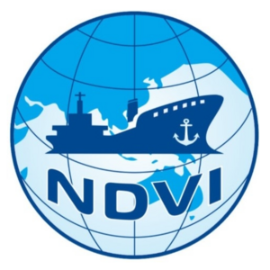 CTCP ICD Nam Đình Vũ